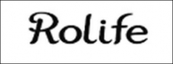 Rolife